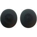 GNオーディオ 14101-89 Evolve2 65 Flex専用交換用イヤークッション「Jabra Evolve2 65 Flex Earcushion 1...