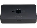 【送料無料】GNオーディオ 2950-79 電話機+PC接続アンプ 「Jabra Link 950 USB-C」【在庫目安:お取り寄せ】