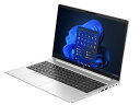 HP ProBook 450 G10 Notebook PC (Core i5-1335U/8GB/SSD・256GB/光学ドライブなし/Win11Pro/Office Personal 2021/15.6型) 1920×1080ドット/有...