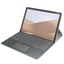 ELECOM TB-MSG20FLBLGN Surface Go 2pیtB/ u[CgJbg/ y݌ɖڈ:񂹁z