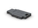 EPSON PXMB5 モバイルプリンター用 メンテナンスボックス【在庫目安:お取り寄せ】