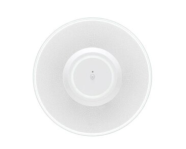 【送料無料】アイリスオーヤマ SCL-150DMS-LGP 小型シーリングライト 導光板 1500lm 人感センサー付 昼光色【在庫目安:お取り寄せ】