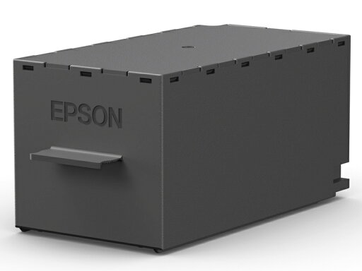 EPSON SCMB1 SC-PX1V/ SC-PX1VL用 メンテナンスボックス【在庫目安:お取り寄せ】 EPSON SCMB1 SC-PX1V/ SC-PX1VL用 メンテナンスボックス【在庫目安:お取り寄せ】