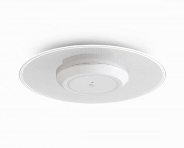 【送料無料】アイリスオーヤマ SCL-150DMS-LGP 小型シーリングライト 導光板 1500lm 人感センサー付 昼光色【在庫目安:お取り寄せ】