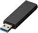 【送料無料】NEC PR-L3C550-SK セキュリティ拡張キット【在庫目安:お取り寄せ】 【送料無料】NEC PR-L3C550-SK セキュリティ拡張キット【在庫目安:お取り寄せ】
