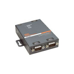 【送料無料】LANTRONIX UD2100002-01 UDS2100【在庫目安:お取り寄せ】