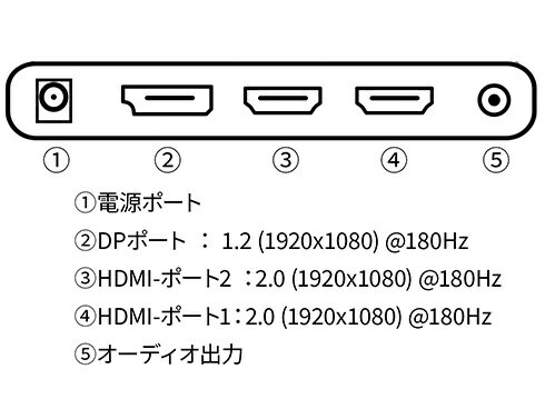 thum2