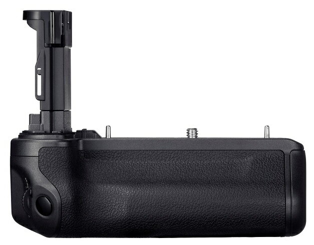 【送料無料】Canon 6762C001 バッテリーグリップ BG-R20【在庫目安:お取り寄せ】