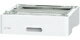 【送料無料】NEC PR-L3C550-02 トレイモジュール【在庫目安:お取り寄せ】