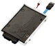 【送料無料】NEC PR-L3C550-SSD ソリッドステートドライブ【在庫目安:お取り寄せ】