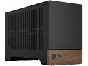 yzFractal Design FD-C-TER1N-01 Mini-ITX PCP[X Terra Graphitey݌ɖڈ:񂹁z