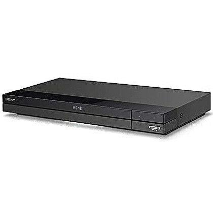 ̵SONY(VAIO) BDZ-FBT2200 HDD 2TBܥ֥롼쥤ǥ/ DVD쥳BS4K110CS4K塼ʡ2Ͼǥ塼ʡ3BS110CSǥ塼ʡ3ˡں߸ܰ:󤻡