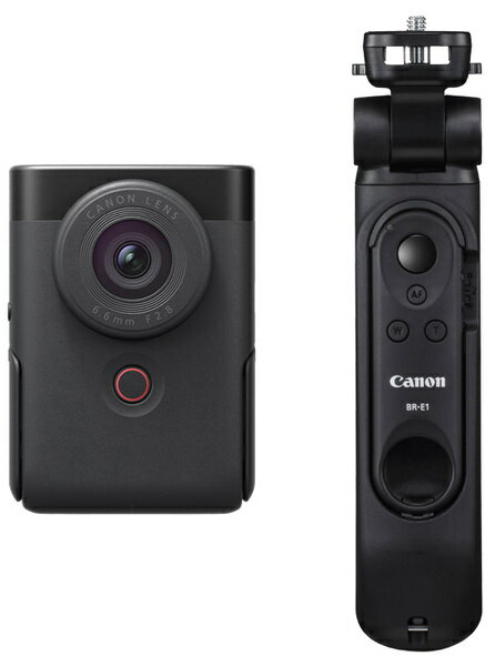 【送料無料】Canon 5947C013 ビデオカメ