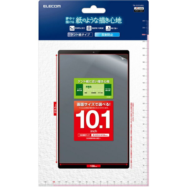 【中古】ミニ 5 キー キーパッド プログラミング マクロ キーパッド Bluetooth ワイヤレス USB 有線デュアル モード ショートカット ミュート 多機能 PC
