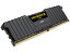 16gb 1x16gb 2666mhz ddr4 memoryβ