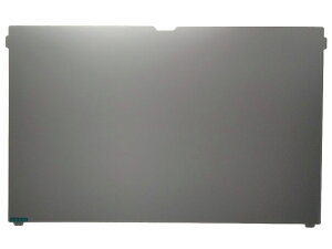 【送料無料】光興業 LNAV-LETSV9 抗菌・抗ウイルス覗き見防止フィルター LNAV 12.1インチ レッツノート SV9用 ハメコミ式【在庫目安:お取り寄せ】| サプライ