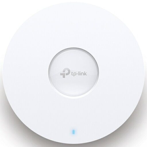 【在庫目安:あり】【送料無料】TP-LINK EAP650(EU) AX3000 シーリング Wi-Fi 6 アクセスポイント 【在庫目安:あり】【送料無料】TP-LINK EAP650(EU) AX3000 シーリング Wi-Fi 6 アクセスポイント