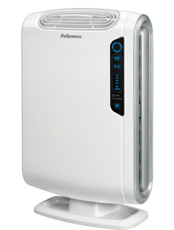 【送料無料】フェローズ FE-9433101 空気清浄機 AeraMax (アエラマックス) DB5