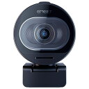 【送料無料】E7001 EMEET SmartCam S600【在庫目安:お取り寄せ】