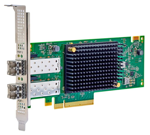 【送料無料】IBM 4XC7A96458 Emulex LPe38102 64Gb 2P PCIe FC アダプター【在庫目安:お取り寄せ】| パソコン周辺機器 ファイバーチャネルカード ファイバーチャネルアダプタ ファイバーチャネル アダプタ PC パソコン 【送料無料】IBM 4XC7A96458 Emulex LPe38102 64Gb 2P PCIe FC アダプター【在庫目安:お取り寄せ】| パソコン周辺機器 ファイバーチャネルカード ファイバーチャネルアダプタ ファイバーチャネル アダプタ PC パソコン