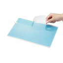 【送料無料】ELECOM EF-MBA1322FLTG 液晶保護フィルム/ 抗菌/ 光沢/ 防指紋/ MacBook Air(2022)13.6inch【在庫目...