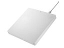 【送料無料】IODATA CD-SEW スマートフォン用CDレコーダー...(2)
