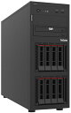 【送料無料】IBM 7DCEA005AP ThinkSystem ST2