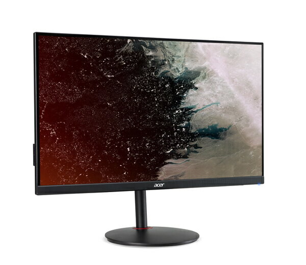 IODATA EX-CQ271SA-F ワイド液晶ディスプレイ 27型/ 2560×1440/ HDMI、DisplayPort、USB Type-C/ ブラック/ スピーカー：あり/ ドッキングステーション機能を搭載！/ デイジーチェーン接続＆65W給電