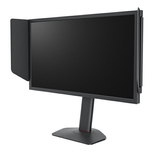 IO DATA(アイオーデータ) PCモニター フリースタイルスタンド(IPS) ブラック LCD-DX251EPB ［25型 /WUXGA(1920×1200） /ワイド］ LCDDX251EPB 【864】