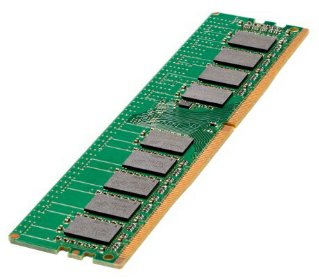 ̵HP P64336-B21 16GB 1Rx8 PC5-4800B-E Standard ꥭåȡں߸ܰ:󤻡