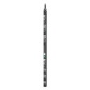 【送料無料】シュナイダーエレクトリック APDU10452SW APC NetShelter Rack PDU Advanced、Switched、3PH、200V 60A、IEC-309 60A 3P+PE、42 Outlet【在庫目安:お取り寄せ】| オフィス オフィス家具