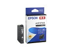 【在庫目安:あり】EPSON MED-BK インクカートリッジ/ メダマヤキ(ブラック)| インク インクカートリッジ インクタンク 純正 純正インク