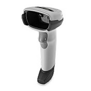 【送料無料】アイニックス DS2208-USBR 小型汎用イメージャー USBセット【在庫目安:お取り寄せ】 【送料無料】アイニックス DS2208-USBR 小型汎用イメージャー USBセット【在庫目安:お取り寄せ】