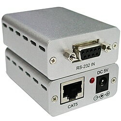 【送料無料】CYPRESS TECHNOLOGY CO..LTD CRS-232TX/RX RS232延長器(ライト・モデル)【在庫目安:お取り寄せ】 【送料無料】CYPRESS TECHNOLOGY CO..LTD CRS-232TX/RX RS232延長器(ライト・モデル)【在庫目安:お取り寄せ】