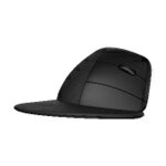 【送料無料】6H1A5AA#UUF HP 925 エルゴノミクス ワイヤレスマウス【在庫目安:お取り寄せ】