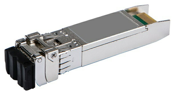 【送料無料】S0V64A HPE Aruba Networking 50G eSR 300m MMF Transceiver【在庫目安:お取り寄せ】