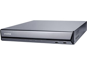 【送料無料】VIVOTEK INC.. ND9542P4SV12 32ch NVR Seagate Skyhawk AI 12TB x 4 搭載【在庫目安:お取り寄せ】| カメラ ネットワークディスクレコーダー ネットワークビデオレコーダー 監視 録画 ネットワークカメラ