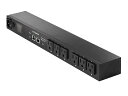 【送料無料】IODATA BPD-CMU06 スマート電源ユニット【在庫目安:お取り寄せ】