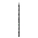 【送料無料】シュナイダーエレクトリック APDU10452MO APC NetShelter Rack PDU Advanced、Metered Plus、3PH、200V 60A、IEC-309 60A 3P+PE、42 Outlet【在庫目安:お取り寄せ】| オフィス オフィス家具