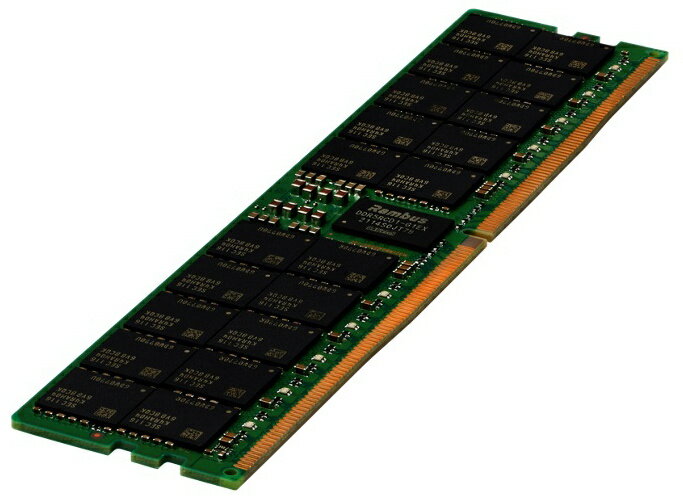 ̵HP P64705-B21 16GB 1Rx8 PC5-5600B-R Smart ꥭåȡں߸ܰ:󤻡