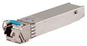 【送料無料】S1C93A HPE Aruba Networking 100G SR2 MPO QSFP28 100m MMF Transceiver【在庫目安:お取り寄せ】(2)