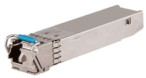 【送料無料】S1C94A HPE Aruba Networking 50G BiDi 10km-Upstream 1270/ 1330 Transceiver【在庫目安:お取り寄せ】