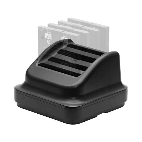 ̵ELECOM XF4CRD35PS H-35 4Ϣ Хåƥ꡼ѽ CRD-BTR35ں߸ܰ:󤻡
