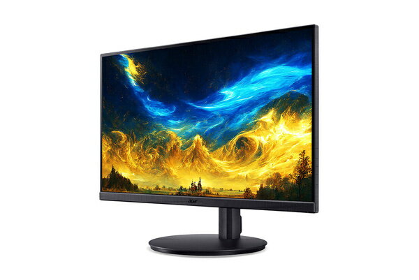 【中古】(未使用品)LG スマートモニター ／ 32SQ730S-W 31.5インチ／作業効率アップ、ビジネス、映画、VOD視聴／ 4K ／ webOS22搭載 ／ VA／アンチグレア／AirPlay