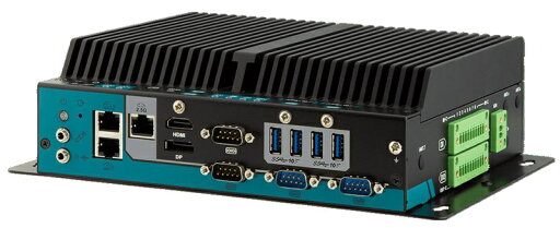 【送料無料】アドテック ADARFLI1145S08S4N0WB 産業用PC ARES1980シリーズ (Core i5-1145G7E/ 8GB/ SSD・64GB/ ODDなし/ Win10IoT/ Officeなし)【在庫目安:お取り寄せ】 【送料無料】アドテック ADARFLI1145S08S4N0WB 産業用PC ARES1980シリーズ (Core i5-1145G7E/ 8GB/ SSD・64GB/ ODDなし/ Win10IoT/ Officeなし)【在庫目安:お取り寄せ】