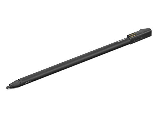 【送料無料】レノボ・ジャパン 4X81E21569 ThinkPad Pen Pro-11【在庫目安:お取り寄せ】 【送料無料】レノボ・ジャパン 4X81E21569 ThinkPad Pen Pro-11【在庫目安:お取り寄せ】