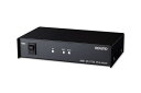 【送料無料】ラウンド SPLH-4K200 HDMI 2分配器(1入力2出力、4K対応、業務用)【在庫目安:お取り寄せ】(2)
