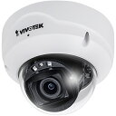 【送料無料】VIVOTEK INC.. FD9189-HT-V2 5MP ドーム型IPネットワークカメラ(IR)【在庫目安:お取り寄せ】|詳細画像