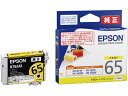 EPSON ICY65A1 CNJ[gbWiCG[jy݌ɖڈ:͏z| CN CNJ[gbW CN^N  CN