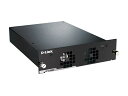 【送料無料】D-Link DPS-500A/A2 DPS-500A リダンダントパワーサプライ 156W【在庫目安:お取り寄せ】| パソコン周辺機器 電源モジュール 電源ユニット 拡張モジュール 電源 モジュール 拡張 PC パソコン